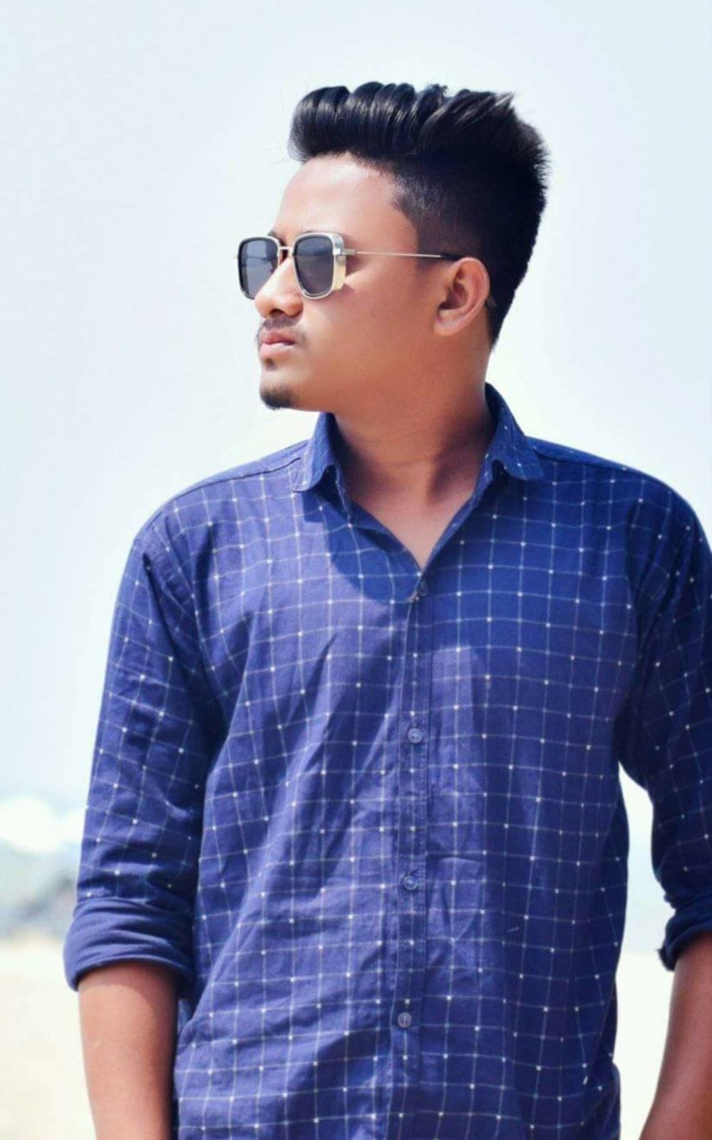 Emon Das