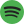 Spotify Clone website favicon