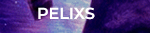 movie-dashboard favicon